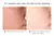 Imagen de VIBRANT GLAMOUR-retinol creme facial, anti-envelhecimento, removedor de rugas, f