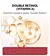 Imagen de VIBRANT GLAMOUR-retinol creme facial, anti-envelhecimento, removedor de rugas, f
