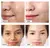 VIBRANT GLAMOUR-retinol creme facial, anti-envelhecimento, removedor de rugas, f - Kallex shop