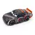 Carro de brinquedo Disney Pixar Piston Cup Racer para crianças, modelo de liga