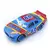 Carro de brinquedo Disney Pixar Piston Cup Racer para crianças, modelo de liga