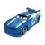 Carro de brinquedo Disney Pixar Piston Cup Racer para crianças, modelo de liga - comprar online