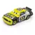 Carro de brinquedo Disney Pixar Piston Cup Racer para crianças, modelo de liga - comprar online