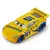 Carro de brinquedo Disney Pixar Piston Cup Racer para crianças, modelo de liga - Kallex shop
