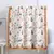 110x110cm 120x150cm 6 camadas de musselina menino menina crianças cobertor de s - tienda online