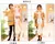 Soft Long Cat Travesseiro Namorado, Brinquedos De Pelúcia, Pausa Recheada, Almo - loja online