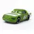 Carro de brinquedo Disney Pixar Piston Cup Racer para crianças, modelo de liga