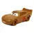 Carro de brinquedo Disney Pixar Piston Cup Racer para crianças, modelo de liga - comprar online