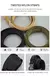 Fivela multifuncional Nylon cinto masculino, Cinto de Lona do Corpo de Fuzileiro en internet