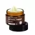 Imagen de VIBRANT GLAMOUR-retinol creme facial, anti-envelhecimento, removedor de rugas, f