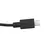 19v 1.75a 33w micro-usb ac adaptador de alimentação para laptop carregador par - comprar online