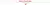 Imagem do Xiaomi-Redmi 6 Celular, Google Play, 5,45&quot; Tela Cheia, AI Face, Telefone Us