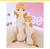 Soft Long Cat Travesseiro Namorado, Brinquedos De Pelúcia, Pausa Recheada, Almo - comprar online
