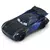 Imagen de Carro de brinquedo Disney Pixar Piston Cup Racer para crianças, modelo de liga