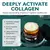 VIBRANT GLAMOUR-retinol creme facial, anti-envelhecimento, removedor de rugas, f en internet