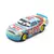 Carro de brinquedo Disney Pixar Piston Cup Racer para crianças, modelo de liga - comprar online
