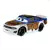Carro de brinquedo Disney Pixar Piston Cup Racer para crianças, modelo de liga - tienda online