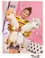 Soft Long Cat Travesseiro Namorado, Brinquedos De Pelúcia, Pausa Recheada, Almo - loja online