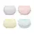 Cuecas, cuecas macias, calcinhas 100% algodão, recém-nascidos Moda, crianças, - comprar online