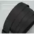 Fivela multifuncional Nylon cinto masculino, Cinto de Lona do Corpo de Fuzileiro