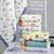 110x110cm 120x150cm 6 camadas de musselina menino menina crianças cobertor de s - comprar online