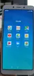 Xiaomi-Redmi 6 Celular, Google Play, 5,45&quot; Tela Cheia, AI Face, Telefone Us - Kallex shop