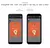 Xiaomi-Redmi 6 Celular, Google Play, 5,45&quot; Tela Cheia, AI Face, Telefone Us - Kallex shop