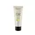 Creme protetor solar facial do corpo, anti-envelhecimento, controle de óleo, hi en internet