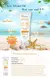Creme protetor solar facial do corpo, anti-envelhecimento, controle de óleo, hi - comprar online