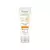 Imagen de Creme protetor solar facial do corpo, anti-envelhecimento, controle de óleo, hi