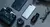 Xiaomi-Redmi 6 Celular, Google Play, 5,45&quot; Tela Cheia, AI Face, Telefone Us - loja online