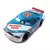 Carro de brinquedo Disney Pixar Piston Cup Racer para crianças, modelo de liga - comprar online
