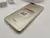 Xiaomi-Redmi 6 Celular, Google Play, 5,45&quot; Tela Cheia, AI Face, Telefone Us