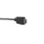 19v 1.75a 33w micro-usb ac adaptador de alimentação para laptop carregador par