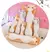 Soft Long Cat Travesseiro Namorado, Brinquedos De Pelúcia, Pausa Recheada, Almo - loja online