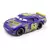 Carro de brinquedo Disney Pixar Piston Cup Racer para crianças, modelo de liga - tienda online