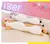 Soft Long Cat Travesseiro Namorado, Brinquedos De Pelúcia, Pausa Recheada, Almo - Kallex shop