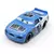 Carro de brinquedo Disney Pixar Piston Cup Racer para crianças, modelo de liga en internet