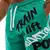 Homens novos shorts de algodão solto calças calças de fitness musculação jo en internet