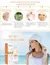 Creme protetor solar facial do corpo, anti-envelhecimento, controle de óleo, hi - comprar online