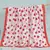 110x110cm 120x150cm 6 camadas de musselina menino menina crianças cobertor de s - Kallex shop