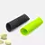 1 peça de silicone descascador de alho rolo stripper atualizar rolo tubo ferram - tienda online