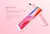 Xiaomi-Redmi 6 Celular, Google Play, 5,45&quot; Tela Cheia, AI Face, Telefone Us - loja online
