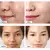 VIBRANT GLAMOUR-retinol creme facial, anti-envelhecimento, removedor de rugas, f