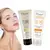 Creme protetor solar facial do corpo, anti-envelhecimento, controle de óleo, hi - Kallex shop