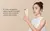 Xiaomi-Redmi 6 Celular, Google Play, 5,45&quot; Tela Cheia, AI Face, Telefone Us - comprar online