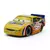 Carro de brinquedo Disney Pixar Piston Cup Racer para crianças, modelo de liga - tienda online