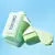 Protetor solar em base, essência de água, controle de óleo, batom solar spf 5 - Kallex shop