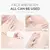 Laikou Sakura Creme Protetor Solar Coreano Protetor Facial Bloqueador de Sol Spf - loja online