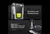Imagem do [Estreia Mundial] FOSSiBOT F106 PRO Smartphone robusto 15GB + 256GB MTK G85 Andr